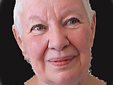 Clara Morettin Passes Away at 85