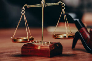 County of Wetaskiwin couple to speak to Ontario court on sexual assault charges