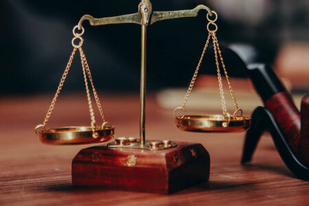 County of Wetaskiwin couple to speak to Ontario court on sexual assault charges