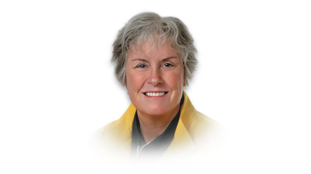 Denise Hebert Obituary – Windsor, ON