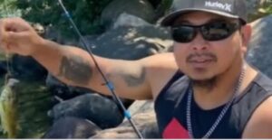 Ex-U.S. Citizen Sentenced for Gun Possession in Ontario