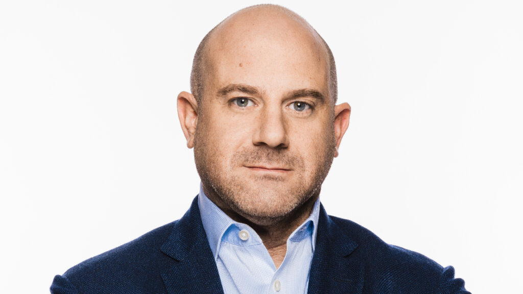 Dominion Dynamics Secures M to Grow Operations in Ottawa