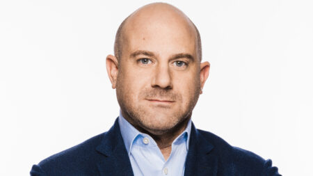 Dominion Dynamics Secures M to Grow Operations in Ottawa