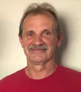 Remembering Doug Thompson, 66