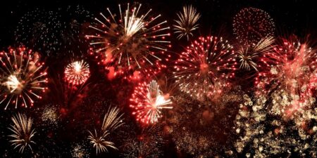 Celebrate Canada Day in Durham Region