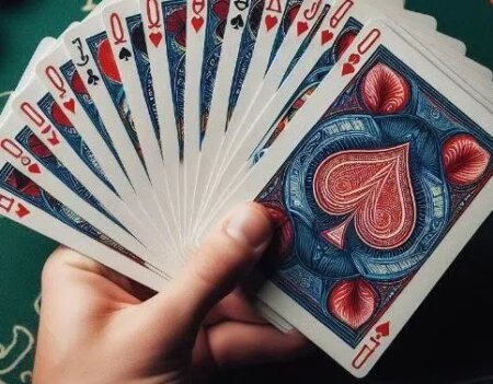 Euchre Tournament Honors Ed Yurek, Benefits Valora Place