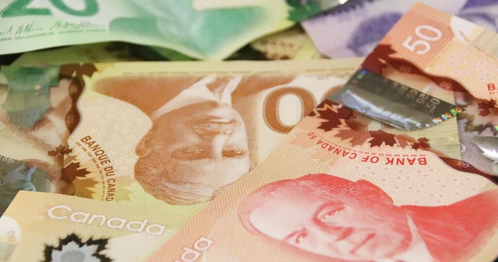 Payment Schedule for Ontario Benefits in February 2026