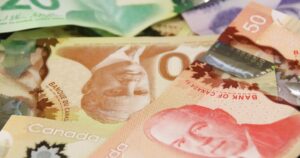 Payment Schedule for Ontario Benefits in February 2026