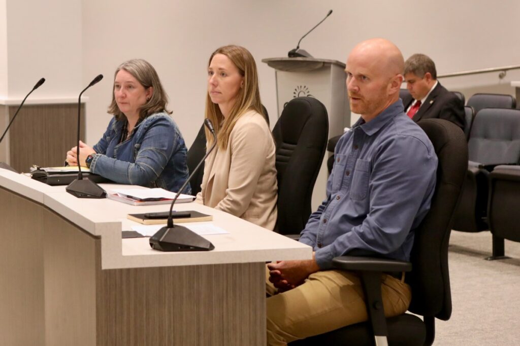 Urgent Need to Address Food Insecurity in Orillia