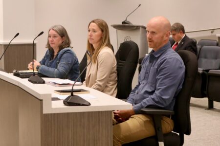 Urgent Need to Address Food Insecurity in Orillia