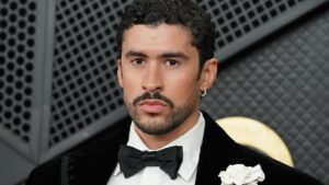 Football, politics and protest: This year’s Super Bowl comes at a tinderbox moment in the US