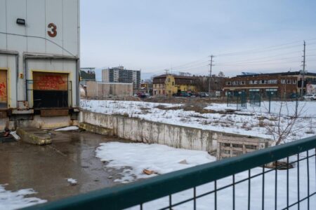 This million-dollar property is taxed as if it’s worth 0K. Is that fair?