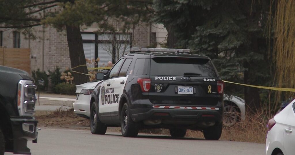 Burlington Shooting Claims Life of Rapper lil OT