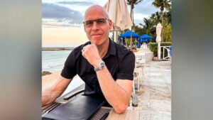 Ontario Couple’s Vacation Turns into a Legal Nightmare