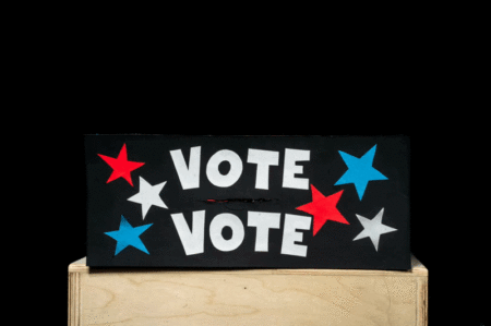 The Shift in American Politics: A Call for Clarity