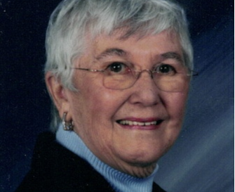 Remembering Gerd Hamilton