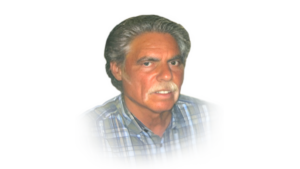 Remembering Giuseppe Varacalli