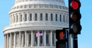 Tina Smith Backs Peggy Flanagan for Senate