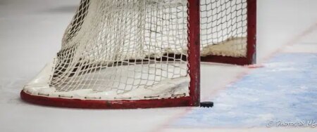 Ontario Junior Hockey League Updates Its Brand