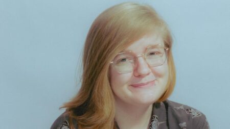 Hamilton Student Calls OSAP Cuts a Major Blow to Education