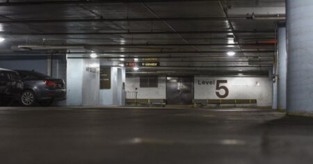 Hamilton Man’s Appeal Denied in Rape Case