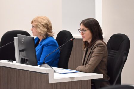 City Health Unit Seeks Support Amid Funding Stagnation