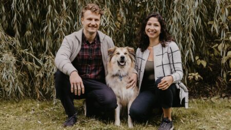 Six Innovative Startups from Ottawa Making Waves in B2C