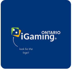 Navigating PayPal-Friendly Online Casinos in Burlington