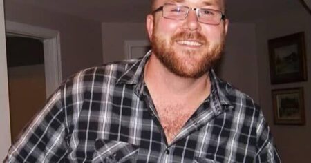 The Rise of Grief Exploiters