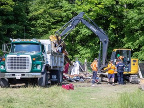 ‘Incredible will to solve homelessness’ puts St. Thomas ahead