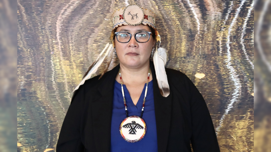 Indigenous Leaders Urge Ontario to Pause Water Program Changes