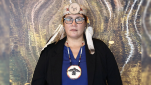 Indigenous Leaders Urge Ontario to Pause Water Program Changes