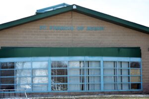 ‘It’s a joke’: Parent pulls kids from Simcoe County school over bullying