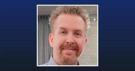 Jason Smith Remembered February 3, 2026