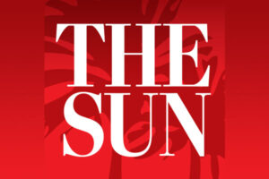 Remembering Kaylynne Kalfell Kelber