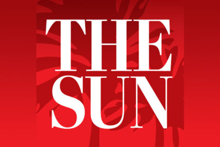 Remembering Kaylynne Kalfell Kelber