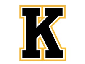 Frontenacs Overwhelm Generals 7-2, Lose Key Player McLean