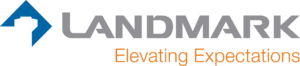 Landmark Structures Expands Operations in Burlington with