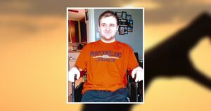 Remembering Leland Roberts