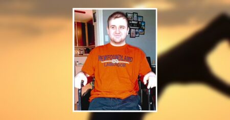 Remembering Leland Roberts