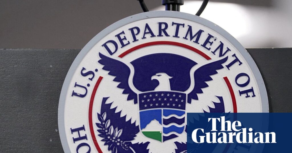 Government Shutdown to Last at Least 10 Days as Congress Breaks