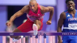 London to Host Upcoming National Track Championships