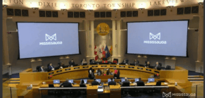 Mississauga Increases Incentives to Boost Rental Housing