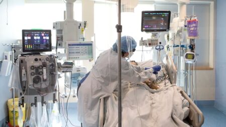 Union Warns of Potential Nursing Job Cuts in Ottawa