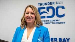 Over 800 Individuals Assisted by Immigration Program in Thunder Bay