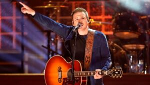 Morgan Wallen’s Concerts in Cleveland: What You Need to Know