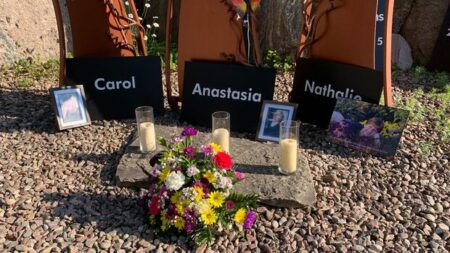 Jurors Reunite to Review Impact of Inquest Findings