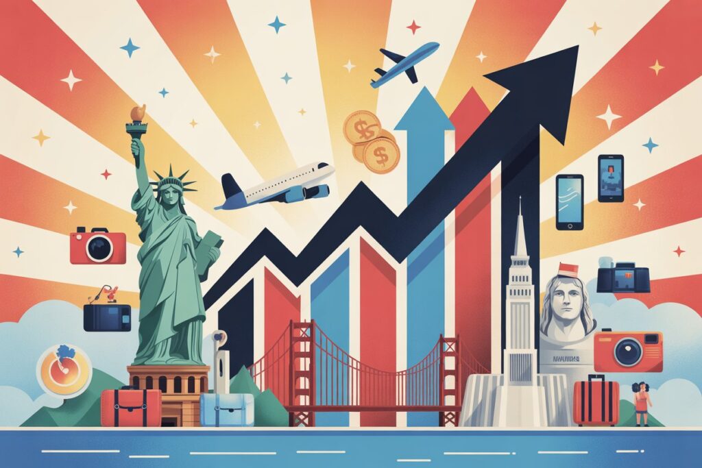 Thunder Bay’s Tourism Set for a Big Comeback