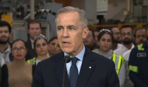 New Plan Boosts Electric Vehicles and Supports Workers