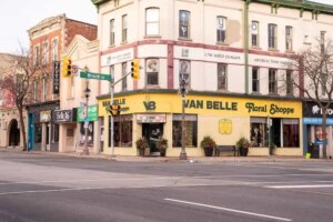 Whitby Approves 2026 Budget Without a Veto